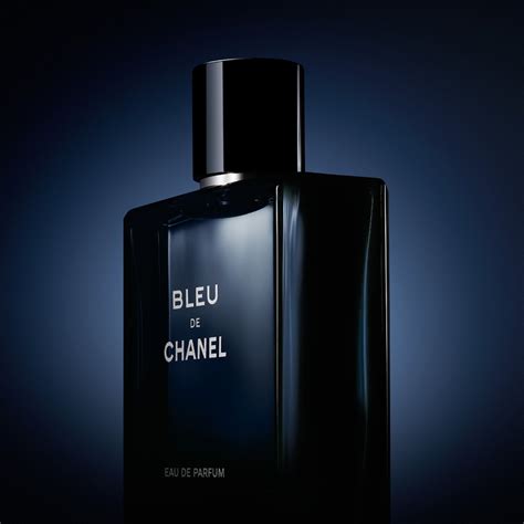 bleu de chanel uk sale|Bleu De CHANEL .